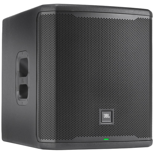 JBL PRX915XLF Professional Powered 15" Subwoofer