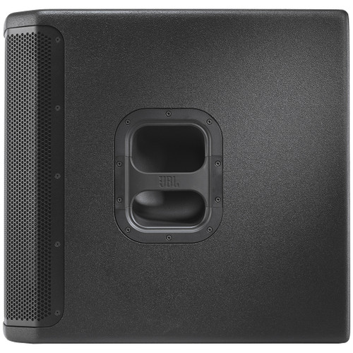 JBL PRX915XLF Professional Powered 15" Subwoofer