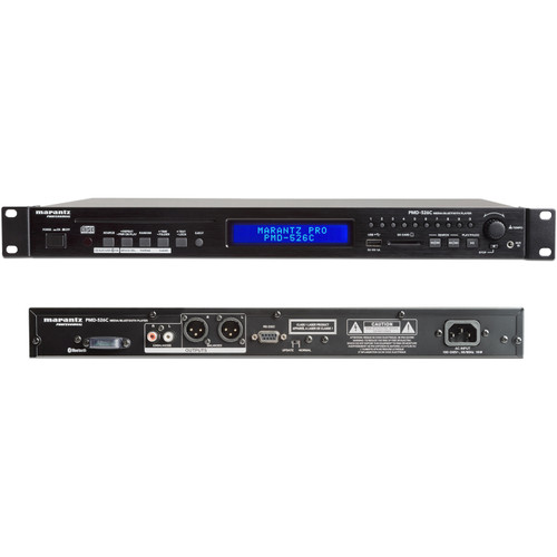 Bose F1 Dual Flexible Array Portable Church Sound System with 4000 Watts and Bluetooth Media Player (Discontinued Components)