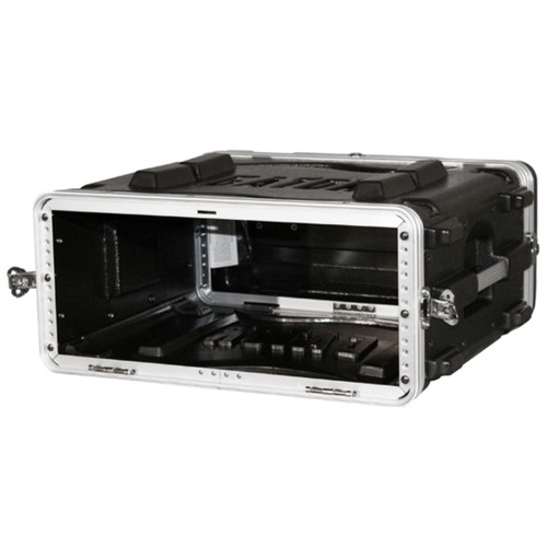 Bose F1 Dual Flexible Array Portable Church Sound System with 4000 Watts and Bluetooth Media Player (Discontinued Components)
