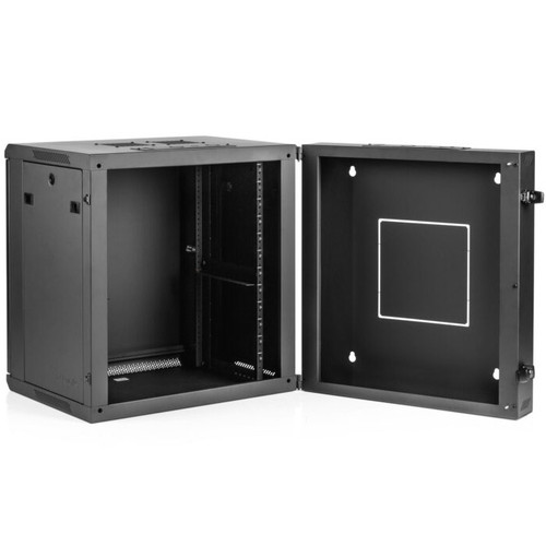 Yamaha Gym Sound System with 8 CHR15 Flyable Loudspeakers, Bluetooth Media Player and Microphones