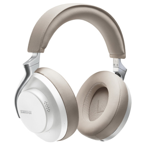 Shure AONIC 50 White