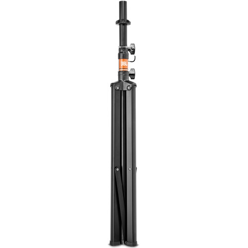 JBL JBLTRIPOD-MA Manual Adjust Speaker Tripod Stand