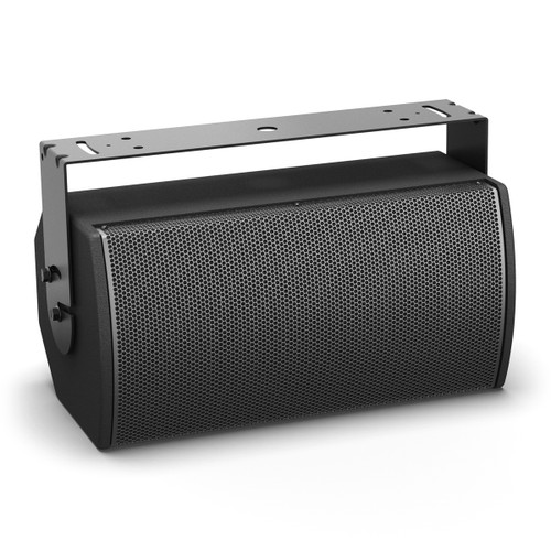 Bose ArenaMatch Utility AMU108 Loudspeaker 