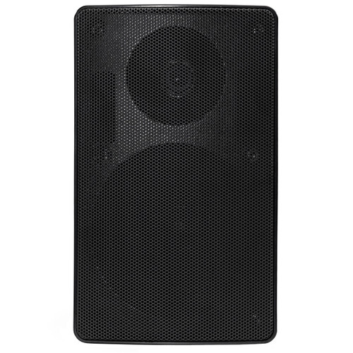 Front of S5 Weather-Resistant Speaker
