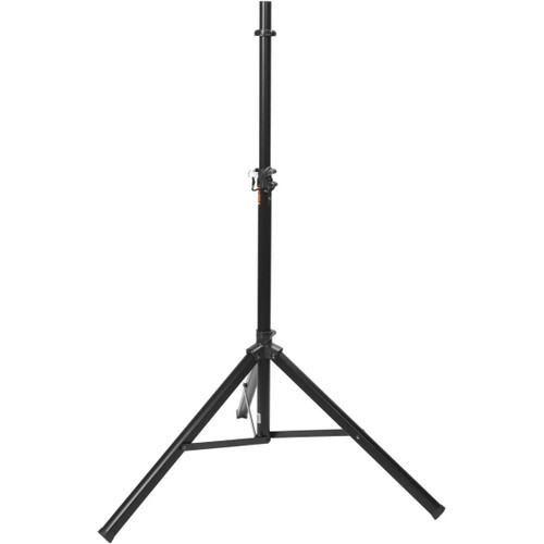 Professional Loudspeaker Package with 2 JBL Powered Bluetooth IRX108BT Loudspeakers and a Powered IRX115S Subwoofer (Crowds up to 300)