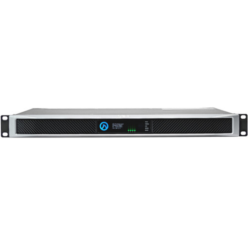 LEA Professional Connect 354