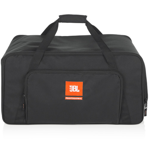 JBL IRX112BT-BAG Tote Bag for JBL IRX112BT Loudspeaker