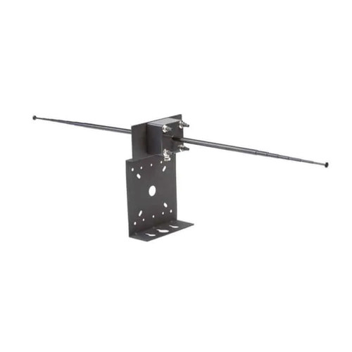 LA-122 Universal Antenna Kit (72 MHz and 216 MHz)