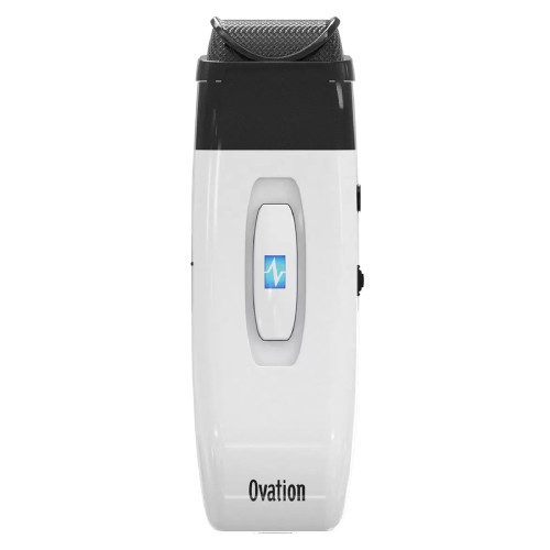 TeachLogic OM-10 Ovation Wireless Pendant Microphone