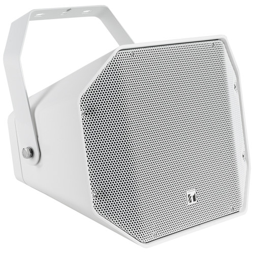TOA CS-761W Speaker