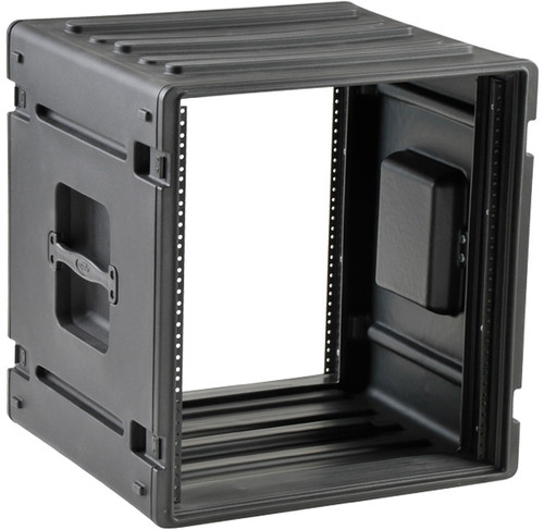 SKB 1SKB-R12U 12U Roto Rack