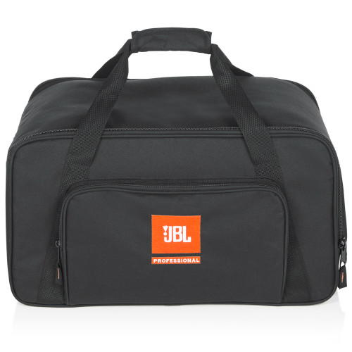 JBL IRX108BT-BAG Tote Bag for JBL IRX108BT Loudspeaker