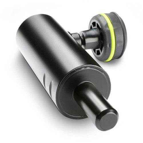 Gravity SF 3616 M Male Reducer Flange from 36 mm to 16 mm