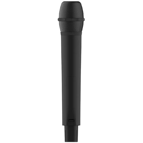 TeachLogic OM-20 Ovation Wireless Handheld Microphone