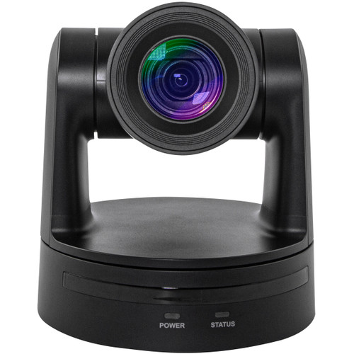 Marshall CV605-U3 Front Camera