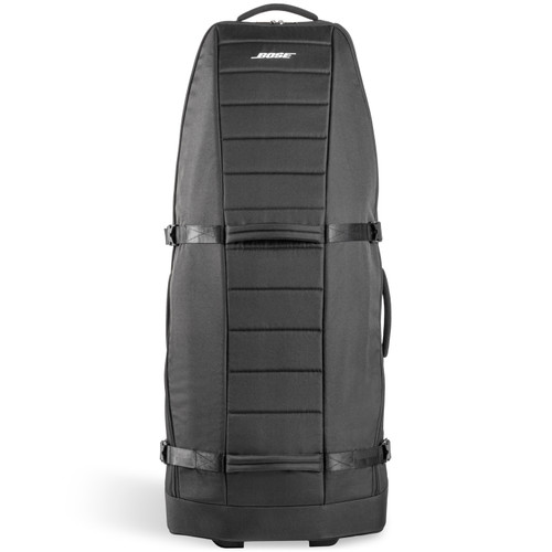 Bose L1 Pro16 System Roller Bag for L1 Pro16 Portable Line Array System