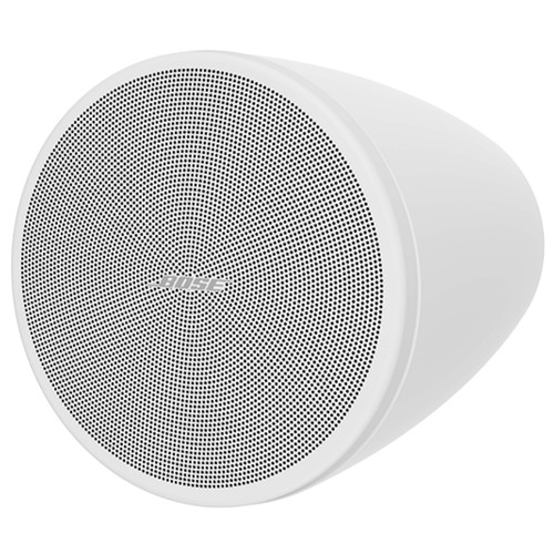 White Bose DesignMax DM3P