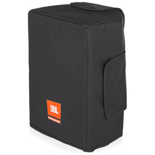 JBL IRX108BT-CVR