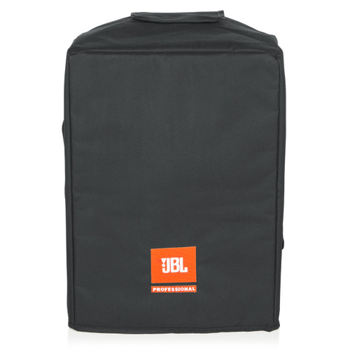 JBL IRX108BT-CVR Speaker Slipcover for JBL IRX108BT Loudspeaker