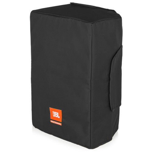 JBL IRX112BT-CVR