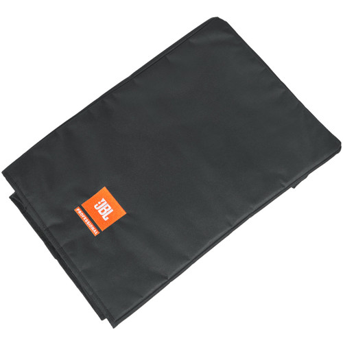 JBL IRX112BT-CVR Speaker Slipcover for JBL IRX112BT Loudspeaker