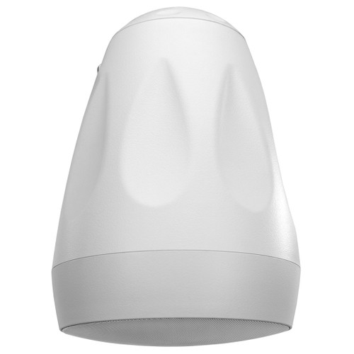 Pure Resonance Audio PD4W Pendant Speaker