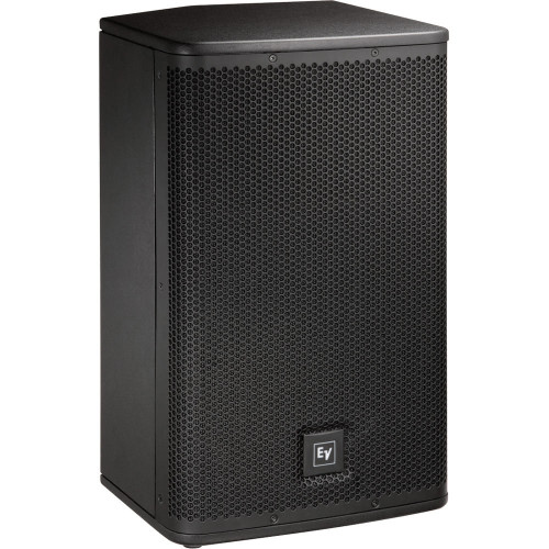 Electro-Voice ELX112 Speaker