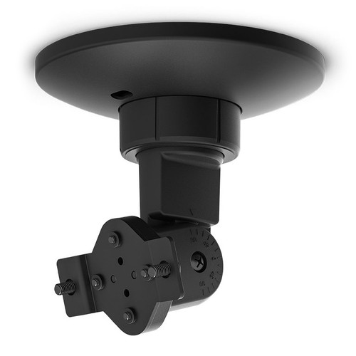 Bose CMBS2