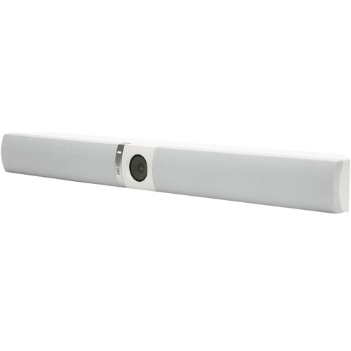 Owl Labs Owl Bar with Front-of-Room Camera, Microphone and Speaker