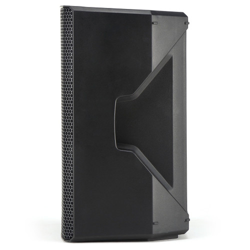 dBTechnologies KL 10 400W 10" Active Speaker with Bluetooth