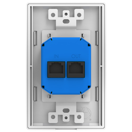 Restaurant Sound System with 6 JBL Pendant Mount Speakers, 4-Zone Audio Processor, Remote Bluetooth Receiver and Volume Control