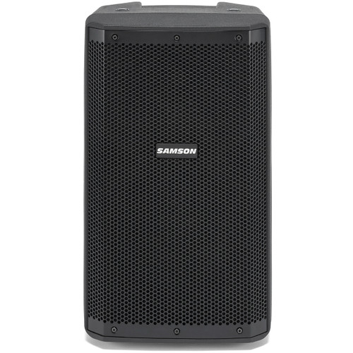 Samson RS110A Front
