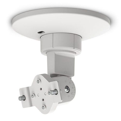 Bose CMBS2 white
