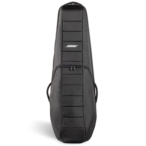 Bose L1 Pro32 Array and Power Stand Bag for L1 Pro32 Portable Line Array System