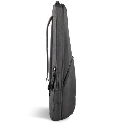 Bose L1 Pro32 Array and Power Stand Bag for L1 Pro32 Portable Line Array System