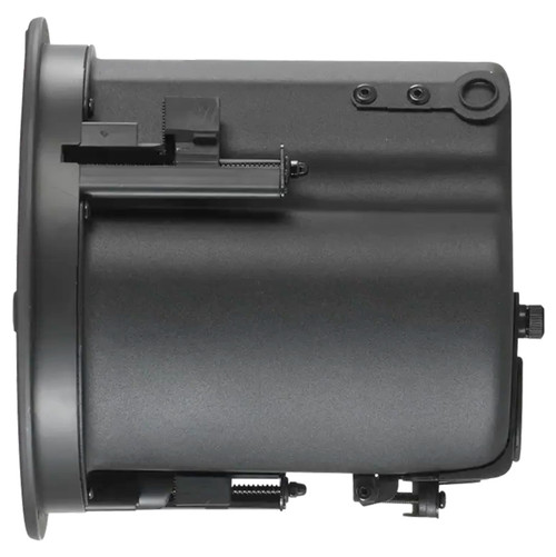 JBL Control 424C/T 4" 2-Way Coaxial Ceiling Loudspeakers - Pair