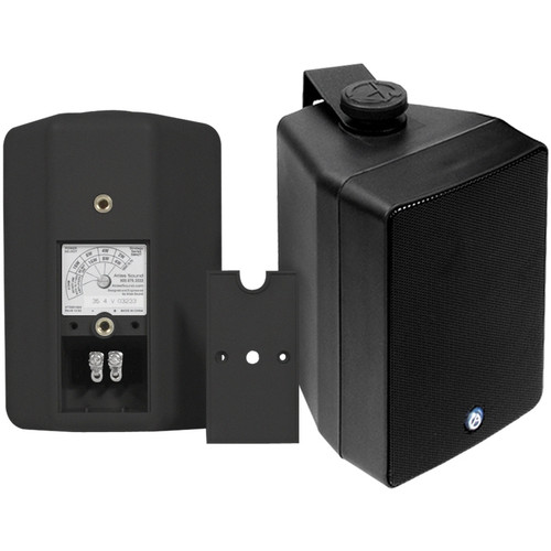 Atlas Sound SM42T