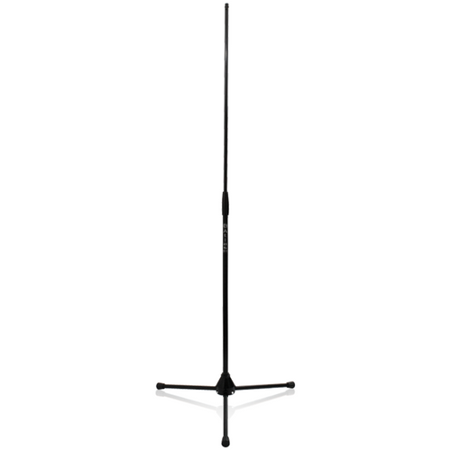 Atlas Sound T3664 Mic Stand