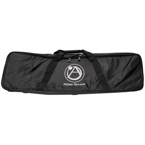 MSB3 Carrying Bag