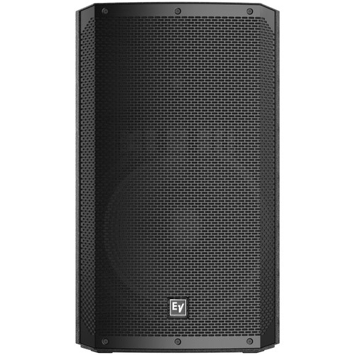 Electro-Voice ELX200-15 15" 2-Way Passive Speaker (Open Box)