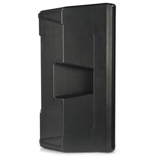 dBTechnologies B-Hype 15 400W 15" Active Speaker