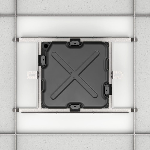 Bose Professional EdgeMax Tile Replacement for use with the EdgeMax EM90 and EM180 Loudspeakers