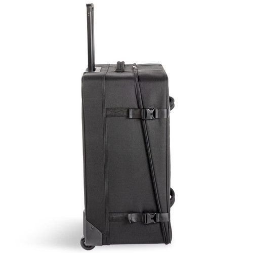 Bose Sub2 Roller Bag for Sub2 Bass Module Powered Subwoofer