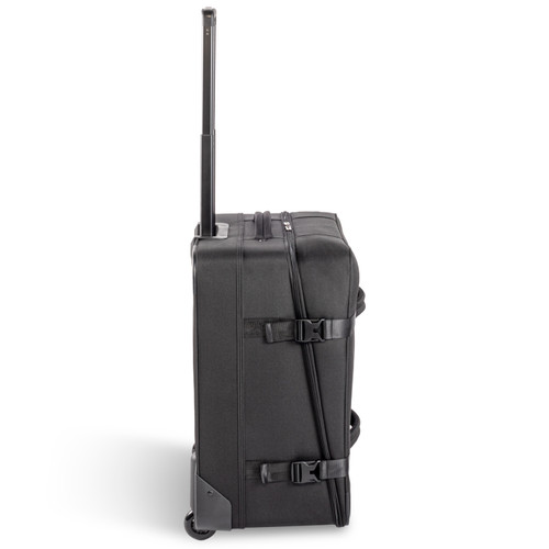 Bose Sub1 Roller Bag for Sub1 Bass Module Powered Subwoofer