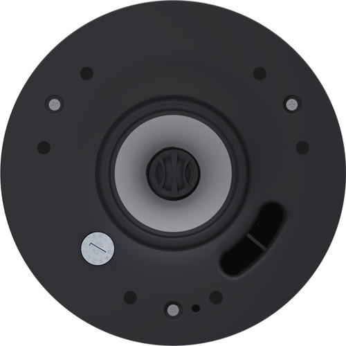 Electro-Voice EVID-C4.2-G2 4" 2-Way In-Ceiling Speakers - Pair