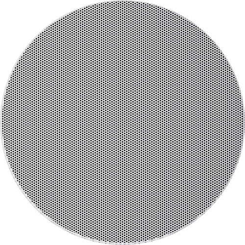 Electro-Voice EVID-C4.2-G2 4" 2-Way In-Ceiling Speakers - Pair