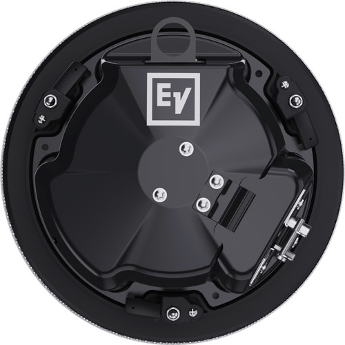 Electro-Voice EVID-C4.2-G2 4" 2-Way In-Ceiling Speakers - Pair