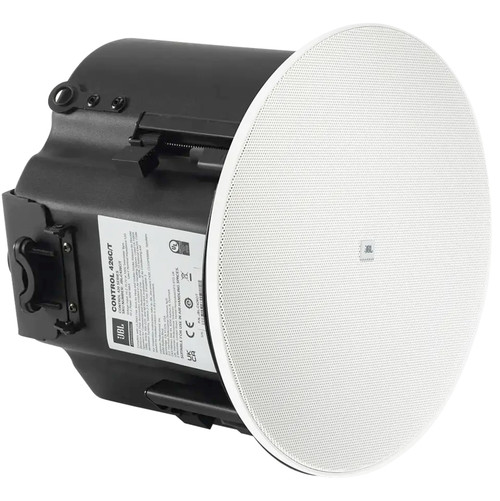 JBL Control 426C/T 6.5" 2-Way Coaxial Ceiling Loudspeakers - Pair