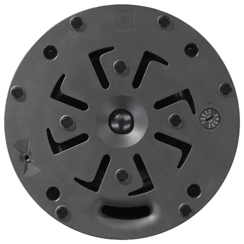 JBL Control 426C/T 6.5" 2-Way Coaxial Ceiling Loudspeakers - Pair